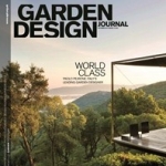 SGD Journal October 2011