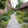 Japanese Garden