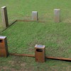 Show Garden